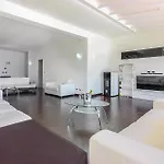 Blanca 度假居 雷阿尔蒙特
