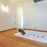 Blanca 度假居