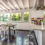 Blanca 度假居 *