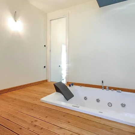Blanca Holiday home
